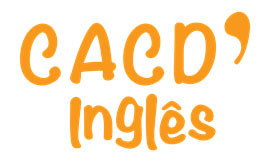 CACD INGLES HOME